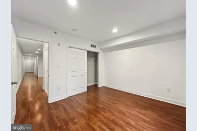 1417 N 17th Street #3B, Philadelphia, PA 19121 - Photo 17