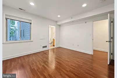 1417 N 17th Street #3B, Philadelphia, PA 19121 - Photo 7