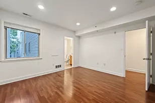 1417 N 17th St, Philadelphia, PA 19121 - Photo 7