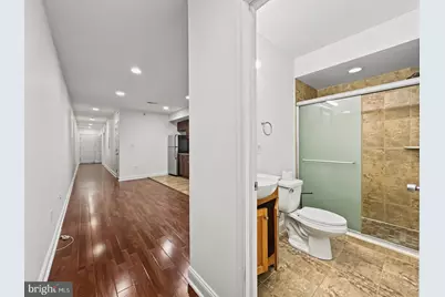 1417 N 17th Street #3B, Philadelphia, PA 19121 - Photo 13
