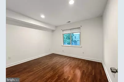 1417 N 17th Street #3B, Philadelphia, PA 19121 - Photo 15