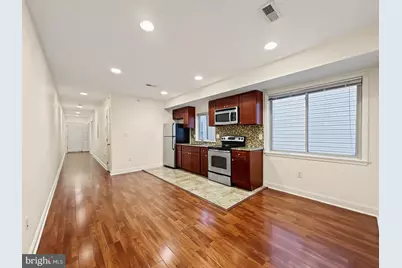 1417 N 17th Street #3B, Philadelphia, PA 19121 - Photo 11