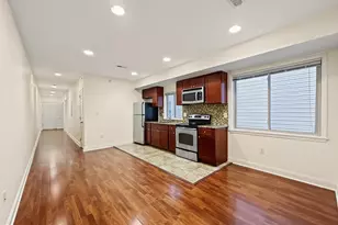 1417 N 17th St, Philadelphia, PA 19121 - Photo 11