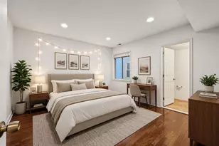 1417 N 17th St, Philadelphia, PA 19121 - Photo 5