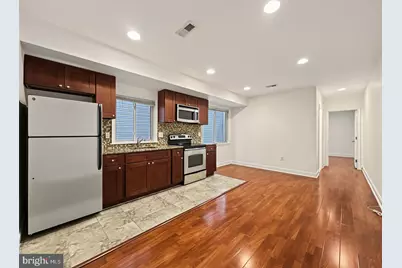 1417 N 17th Street #3B, Philadelphia, PA 19121 - Photo 9
