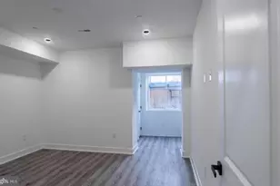 3861 Fairmount Ave, Philadelphia, PA 19104 - Photo 3