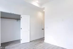 3861 Fairmount Ave, Philadelphia, PA 19104 - Photo 15