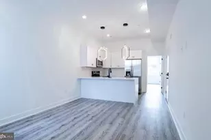 3861 Fairmount Ave, Philadelphia, PA 19104 - Photo 17