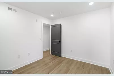 630 W Cumberland Street #B, Philadelphia, PA 19133 - Photo 5