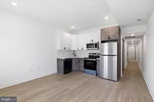 630 W Cumberland St, Philadelphia, PA 19133 - Photo 1