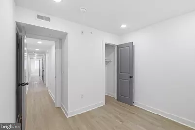 630 W Cumberland Street #B, Philadelphia, PA 19133 - Photo 3