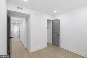 630 W Cumberland St, Philadelphia, PA 19133 - Photo 3