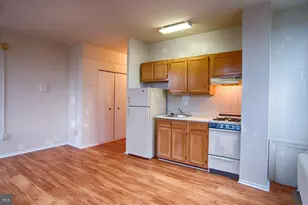 3900 Chestnut St, Philadelphia, PA 19104 - Photo 13