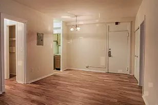 3900 Chestnut St, Philadelphia, PA 19104 - Photo 5