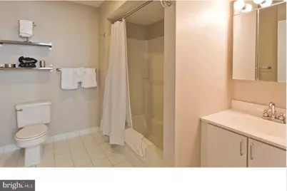 201 S 25th Street #518, Philadelphia, PA 19103 - Photo 7