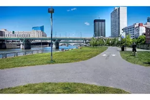 3131 Walnut St, Philadelphia, PA 19104 - Photo 11