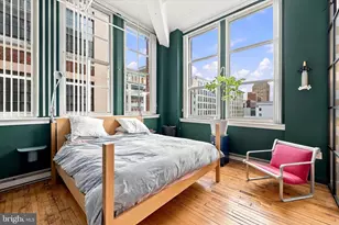 1238 Callowhill St, Philadelphia, PA 19123 - Photo 19