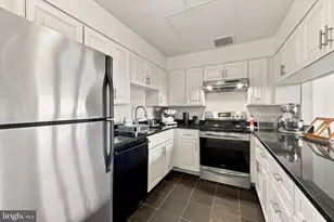 1238 Callowhill St, Philadelphia, PA 19123 - Photo 15