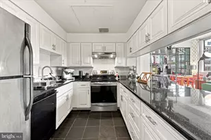 1238 Callowhill St, Philadelphia, PA 19123 - Photo 11