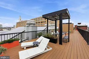 1238 Callowhill St, Philadelphia, PA 19123 - Photo 25