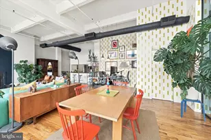 1238 Callowhill St, Philadelphia, PA 19123 - Photo 3