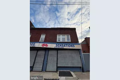 4140 Lancaster Avenue, Philadelphia, PA 19104 - Photo 3