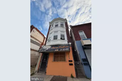 4140 Lancaster Avenue, Philadelphia, PA 19104 - Photo 1