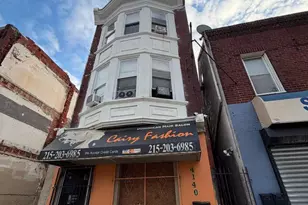 4140 Lancaster Ave, Philadelphia, PA 19104 - Photo 1