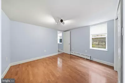 625 Catharine Street #1 REAR, Philadelphia, PA 19147 - Photo 11