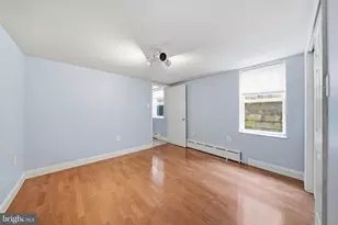 625 Catharine St, Philadelphia, PA 19147 - Photo 11