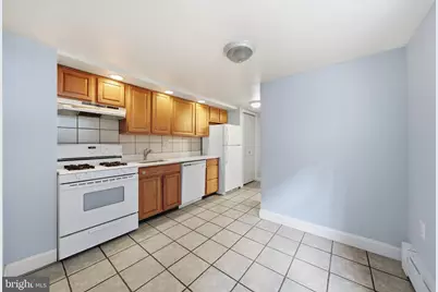 625 Catharine Street #1 REAR, Philadelphia, PA 19147 - Photo 5
