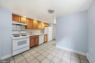 625 Catharine St, Philadelphia, PA 19147 - Photo 5