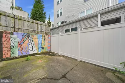 625 Catharine Street #1 REAR, Philadelphia, PA 19147 - Photo 13