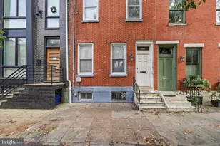 625 Catharine St, Philadelphia, PA 19147 - Photo 15