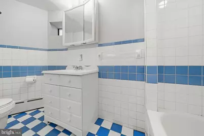 625 Catharine Street #1 REAR, Philadelphia, PA 19147 - Photo 9