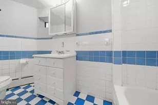 625 Catharine St, Philadelphia, PA 19147 - Photo 9