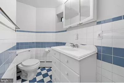 625 Catharine Street #1 REAR, Philadelphia, PA 19147 - Photo 7