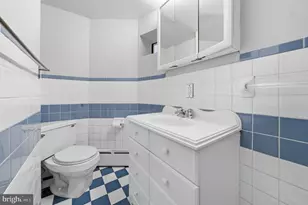 625 Catharine St, Philadelphia, PA 19147 - Photo 7