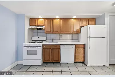 625 Catharine Street #1 REAR, Philadelphia, PA 19147 - Photo 3