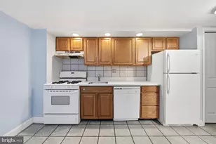 625 Catharine St, Philadelphia, PA 19147 - Photo 3