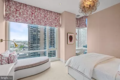 500 Walnut Street #1300, Philadelphia, PA 19106 - Photo 61