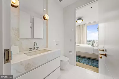 500 Walnut Street #1300, Philadelphia, PA 19106 - Photo 55