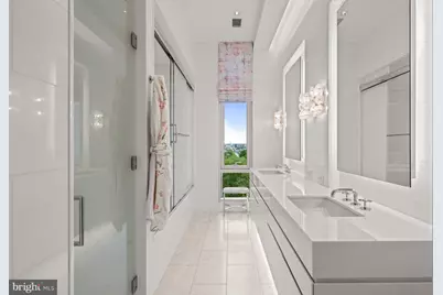 500 Walnut Street #1300, Philadelphia, PA 19106 - Photo 63