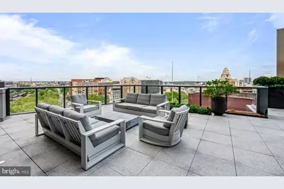 500 Walnut Street #1300, Philadelphia, PA 19106 - Photo 35