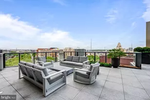 500 Walnut St, Philadelphia, PA 19106 - Photo 35