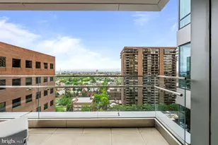 500 Walnut St, Philadelphia, PA 19106 - Photo 45
