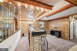 4625 Eden St, Philadelphia, PA 19114 - Photo 51