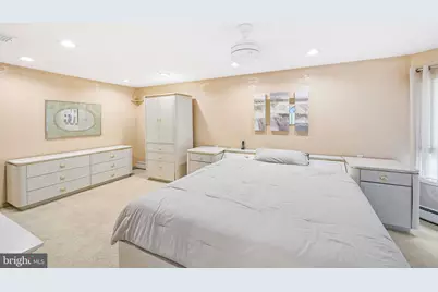 4625 Eden Street, Philadelphia, PA 19114 - Photo 33