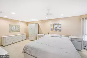 4625 Eden St, Philadelphia, PA 19114 - Photo 33