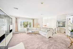4625 Eden St, Philadelphia, PA 19114 - Photo 13
